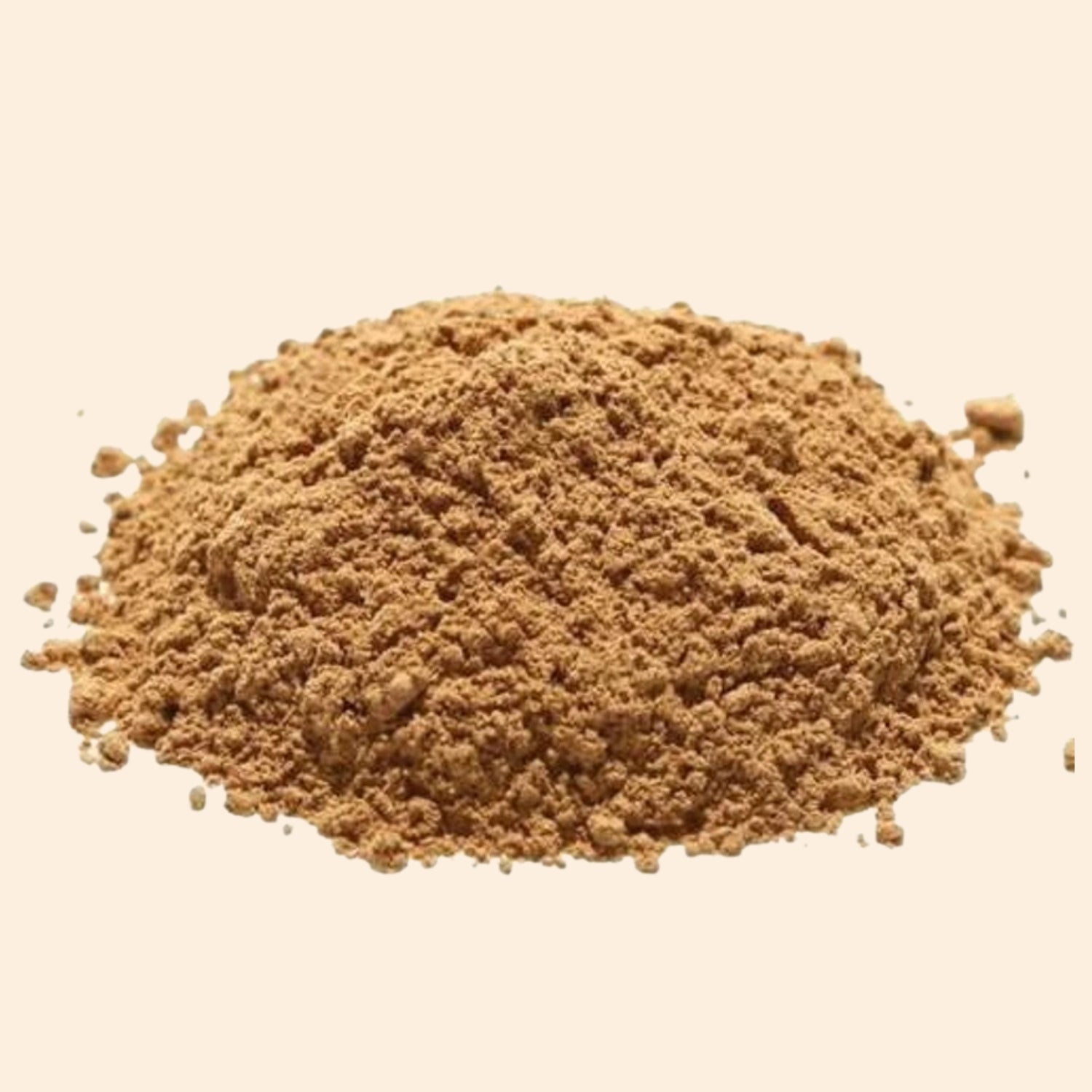 Lodhra Powder Lodhra Powder
